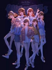 男人和女人晚上干的事